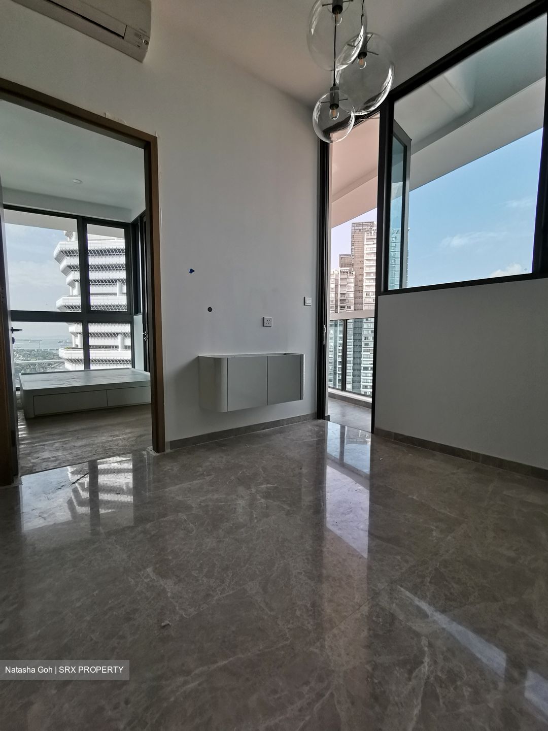 City Gate (D7), Apartment #311829471